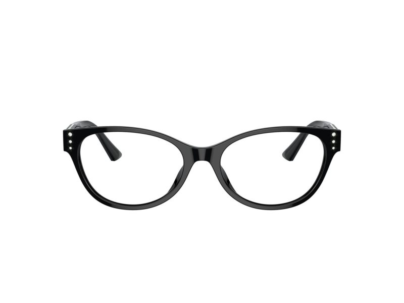 Jimmy Choo Gafas Graduadas JC 3003BU 5000