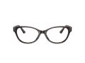 Jimmy Choo Gafas Graduadas JC 3003BU 5002_52