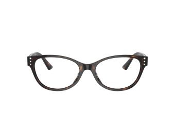 Jimmy Choo Gafas Graduadas JC 3003BU 5002_52
