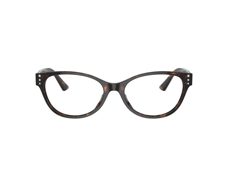 Jimmy Choo Gafas Graduadas JC 3003BU 5002