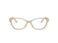 Jimmy Choo Gafas Graduadas JC 3003BU 5015_52