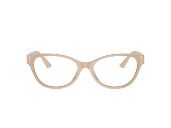 Jimmy Choo Gafas Graduadas JC 3003BU 5015_54