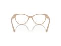 Jimmy Choo Gafas Graduadas JC 3003BU 5015_54
