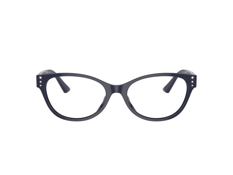 Jimmy Choo Gafas Graduadas JC 3003BU 5016