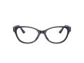 Jimmy Choo Gafas Graduadas JC 3003BU 5016_54