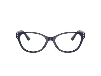 Jimmy Choo Gafas Graduadas JC 3003BU 5016_54