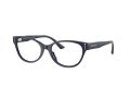 Jimmy Choo Gafas Graduadas JC 3003BU 5016_54