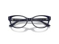 Jimmy Choo Gafas Graduadas JC 3003BU 5016_54