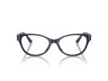 Jimmy Choo Gafas Graduadas JC 3003BU 5016_54