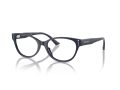 Jimmy Choo Gafas Graduadas JC 3003BU 5016_54
