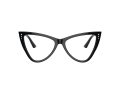 Jimmy Choo Gafas Graduadas JC 3004B 5000_52
