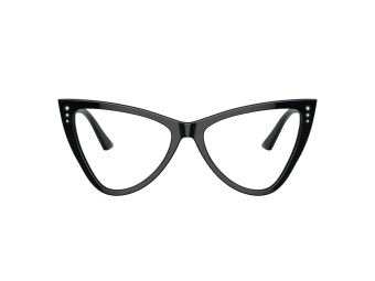 Jimmy Choo Gafas Graduadas JC 3004B 5000_52