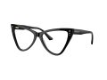 Jimmy Choo Gafas Graduadas JC 3004B 5000_54