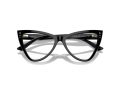 Jimmy Choo Gafas Graduadas JC 3004B 5000_54