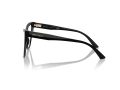 Jimmy Choo Gafas Graduadas JC 3004B 5000_54