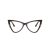Jimmy Choo Gafas Graduadas JC 3004B 5002_52
