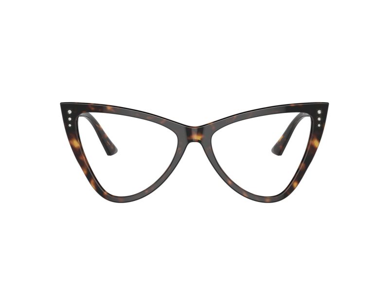 Jimmy Choo Gafas Graduadas JC 3004B 5002_52
