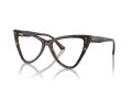 Jimmy Choo Gafas Graduadas JC 3004B 5002_52