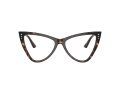 Jimmy Choo Gafas Graduadas JC 3004B 5002_54