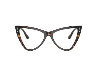 Jimmy Choo Gafas Graduadas JC 3004B 5002_54