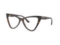 Jimmy Choo Gafas Graduadas JC 3004B 5002_54