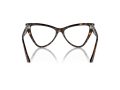 Jimmy Choo Gafas Graduadas JC 3004B 5002_54
