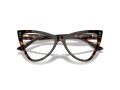Jimmy Choo Gafas Graduadas JC 3004B 5002_54