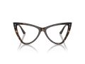 Jimmy Choo Gafas Graduadas JC 3004B 5002_54