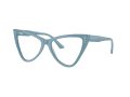 Jimmy Choo Gafas Graduadas JC 3004B 5012_54
