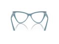 Jimmy Choo Gafas Graduadas JC 3004B 5012_54