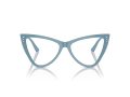 Jimmy Choo Gafas Graduadas JC 3004B 5012_54