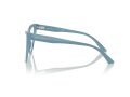 Jimmy Choo Gafas Graduadas JC 3004B 5012_54