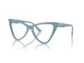 Jimmy Choo Gafas Graduadas JC 3004B 5012_54