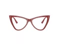 Jimmy Choo Gafas Graduadas JC 3004B 5013_52