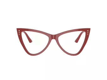 Jimmy Choo Gafas Graduadas JC 3004B 5013_52