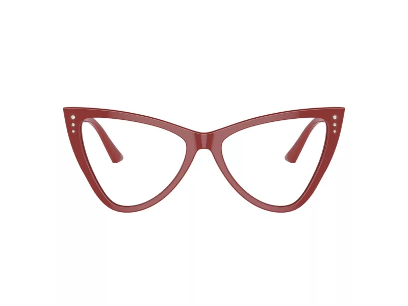 Jimmy Choo Gafas Graduadas JC 3004B 5013_52