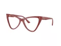 Jimmy Choo Gafas Graduadas JC 3004B 5013_52
