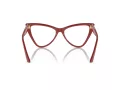 Jimmy Choo Gafas Graduadas JC 3004B 5013_52