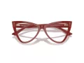 Jimmy Choo Gafas Graduadas JC 3004B 5013_52