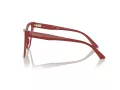 Jimmy Choo Gafas Graduadas JC 3004B 5013_52