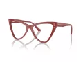 Jimmy Choo Gafas Graduadas JC 3004B 5013_52