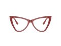 Jimmy Choo Gafas Graduadas JC 3004B 5013_54