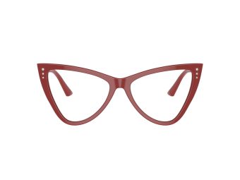 Jimmy Choo Gafas Graduadas JC 3004B 5013_54