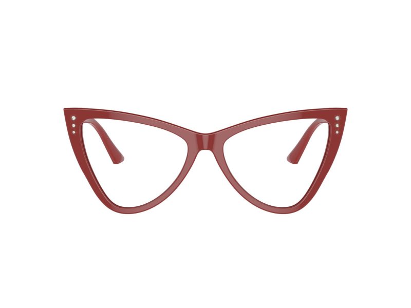 Jimmy Choo Gafas Graduadas JC 3004B 5013_54