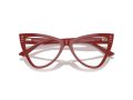 Jimmy Choo Gafas Graduadas JC 3004B 5013_54