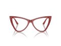 Jimmy Choo Gafas Graduadas JC 3004B 5013_54