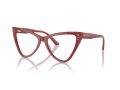 Jimmy Choo Gafas Graduadas JC 3004B 5013_54