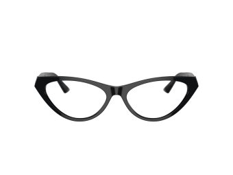 Jimmy Choo Gafas Graduadas JC 3005 5000