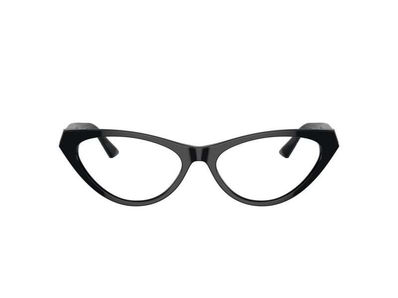 Jimmy Choo Gafas Graduadas JC 3005 5000