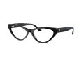 Jimmy Choo Gafas Graduadas JC 3005 5000